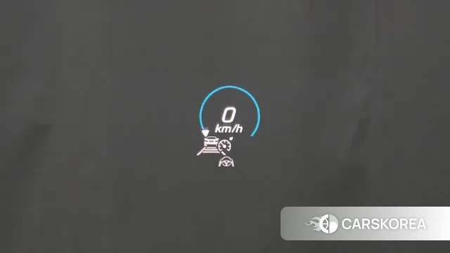 Mercedes-Benz E-Class W213 2022 Синий из Кореи, фото 4