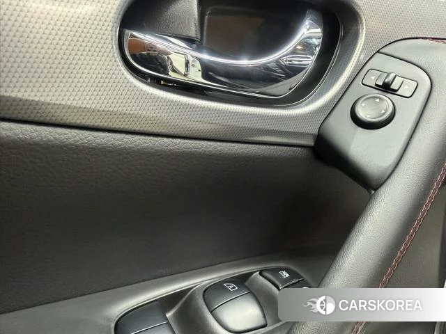 Nissan Qashqai 2023 Белый из Китая, фото 4