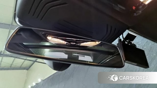 BMW X3 (G01) 2020 Белый из Кореи, фото 4