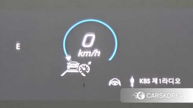 Mercedes-Benz GLS - Class X167 2021 Белый из Кореи, фото 4