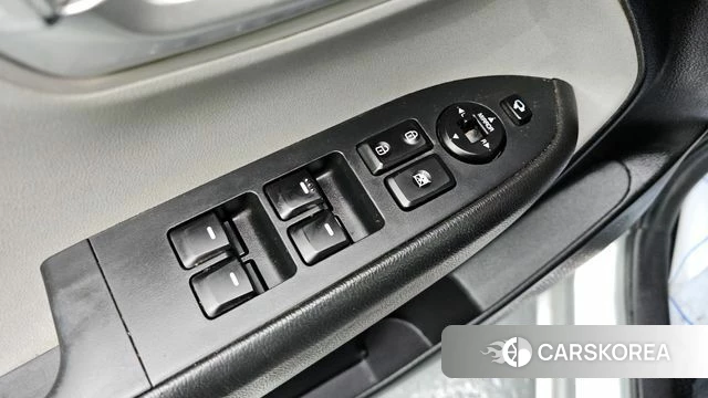 Kia The New Ray 2019 Серебряный из Кореи, фото 4