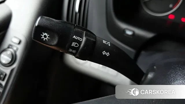 Hyundai The New Grand Starex 2019 Серебристо-серый из Кореи, фото 4