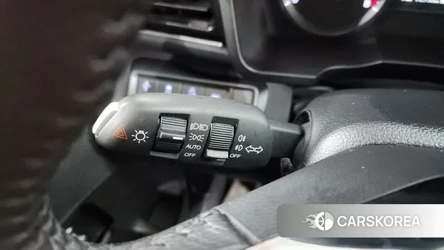 Ssangyong Berry New Tivoli 2020 Белый из Кореи, фото 4