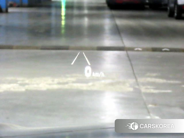 Genesis G80 2020 Серый из Кореи, фото 4