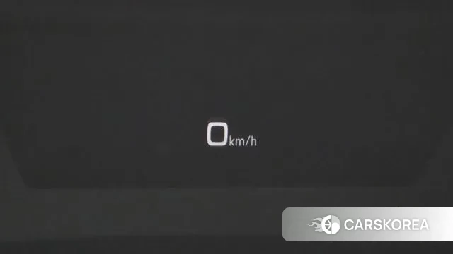 Audi A7 (4K) 2020 Серый из Кореи, фото 4