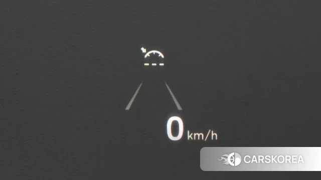 Genesis G90 2018 Черный из Кореи, фото 4