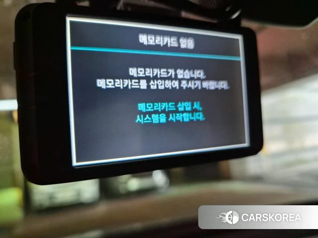 Kia The New Carnival 2018 Белый из Кореи, фото 4
