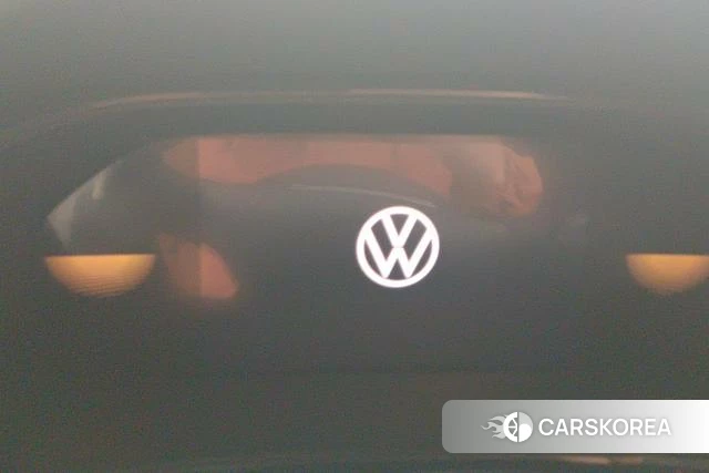 Volkswagen Lavida 2022 Шампань из Китая, фото 4