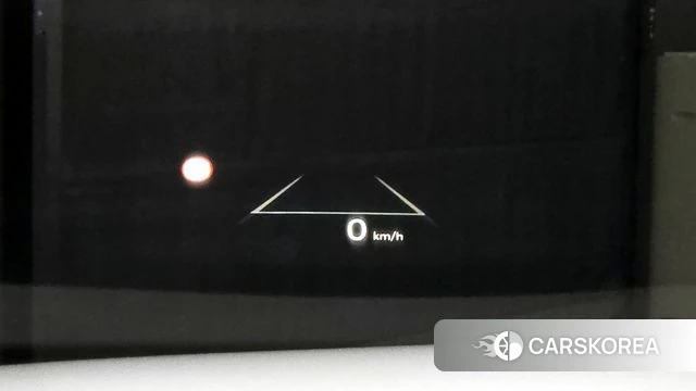 Hyundai Grandeur (GN7) 2025 Белый из Кореи, фото 4