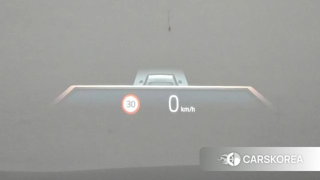 BMW 7 Series (G70) 2023 Черный из Кореи, фото 4