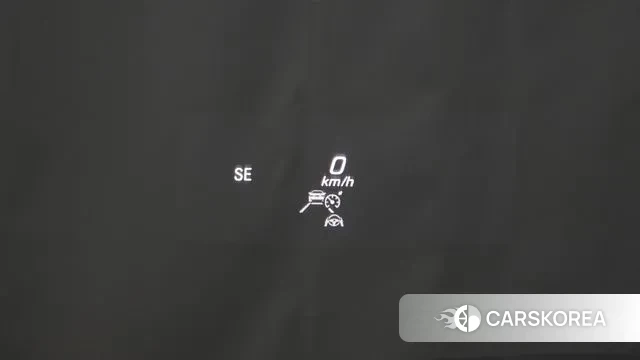 Mercedes-Benz E-Class W213 2020 Черный из Кореи, фото 4