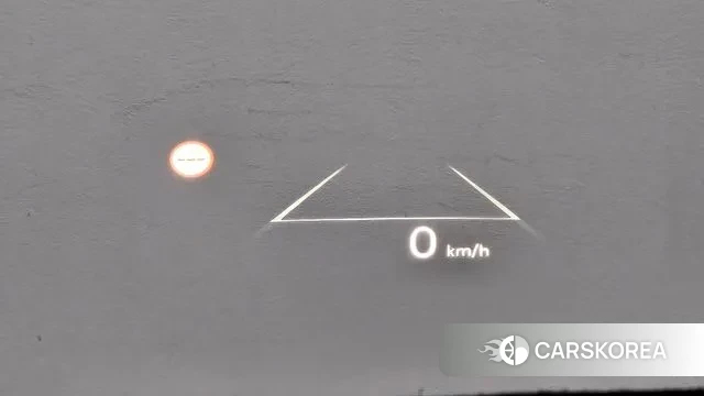 Kia The New Carnival 4th Generation 2024 Черный из Кореи, фото 4