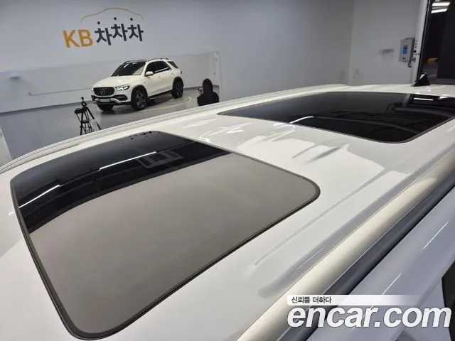 Hyundai Palisade 2021 Белый из Кореи, фото 4