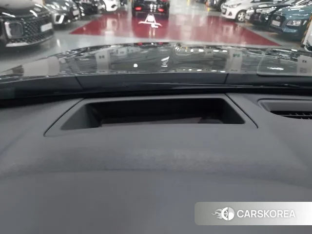 Genesis GV80 2020 Серый из Кореи, фото 4