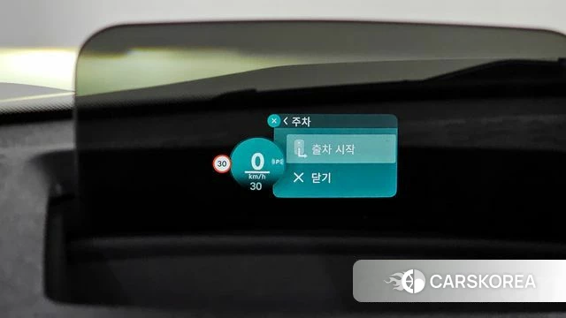 Mini Cooper S Countryman 3rd Generation 2025 Серебряный из Кореи, фото 4