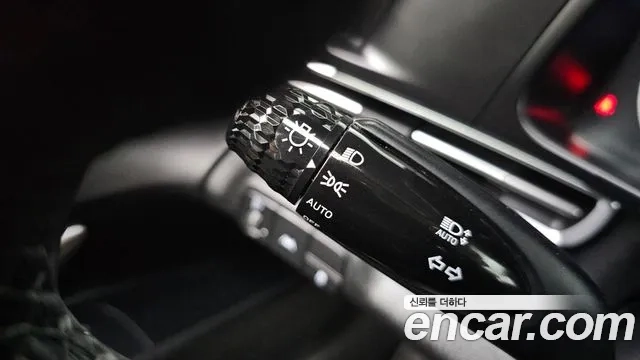 Hyundai Avante (CN7) 2020 Белый из Кореи, фото 4