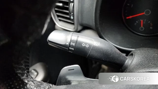 Kia Sportage The Bold 2020 Белый из Кореи, фото 4