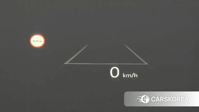 Kia The New Sorento 4th Generation 2026 Белый из Кореи, фото 4