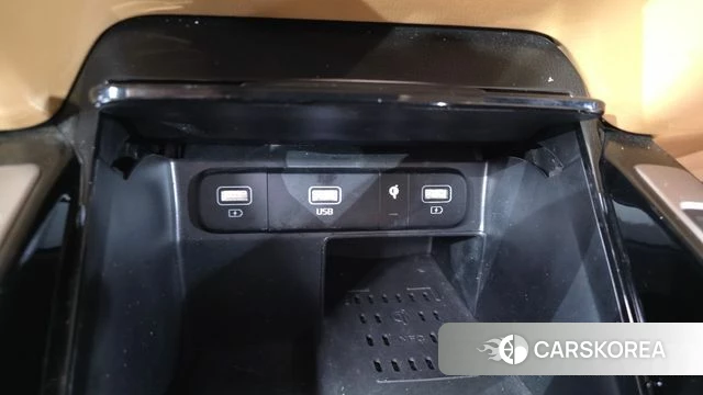 Kia Sorento 4th Generation 2021 Белый из Кореи, фото 4