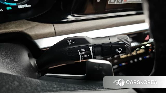 Kia K5 Hybrid 3rd Generation 2022 Серый из Кореи, фото 4