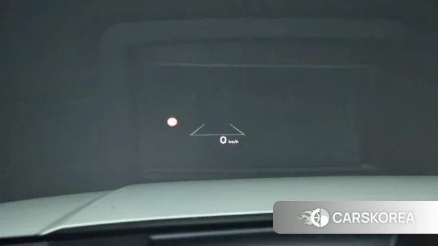 Hyundai Santa Fe (MX5) 2023 Жемчужный цвет из Кореи, фото 4