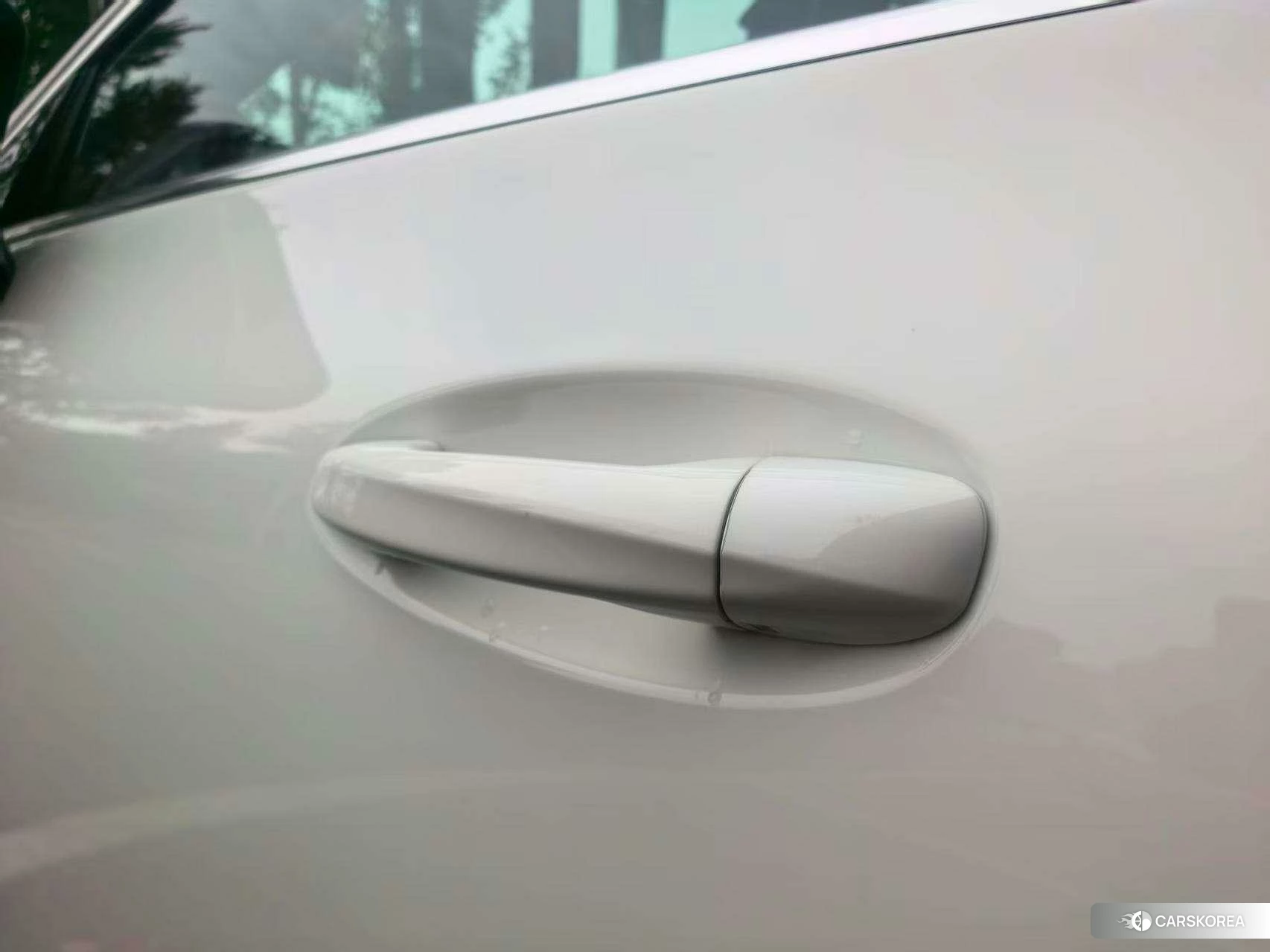 Mercedes-Benz CLS 2020 Белый из Китая, фото 4
