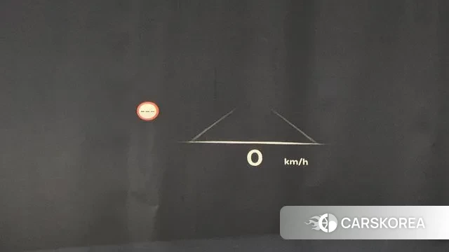 Genesis GV80 2024 Белый из Кореи, фото 4