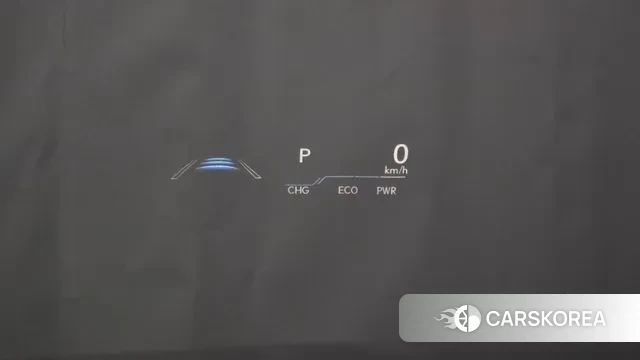 Lexus ES300h 7th generation 2020 Серебристо-серый из Кореи, фото 4