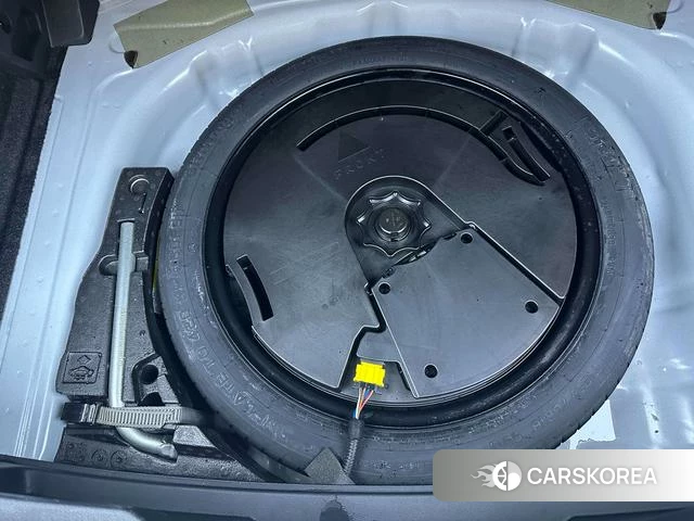 Volkswagen Exploring songs 2022 Белый из Китая, фото 4