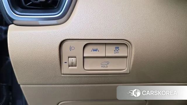 Kia Sorento 4th Generation 2021 Серый из Кореи, фото 4