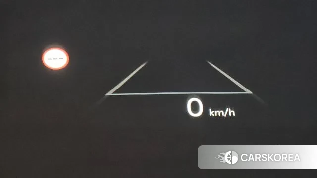 Kia The New K5 3rd generation 2023 Белый из Кореи, фото 4