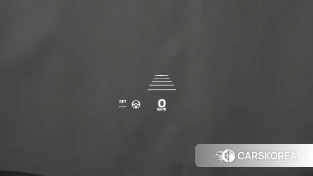 Porsche Cayenne (PO536) 2024 Черный из Кореи, фото 4