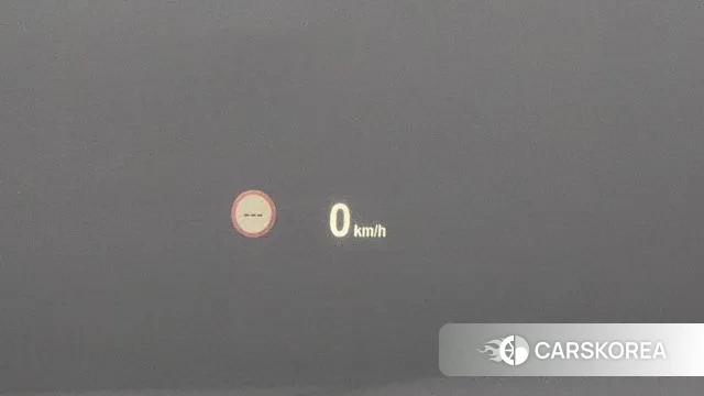 BMW 3 Series GT (F34) 2020 Белый из Кореи, фото 4