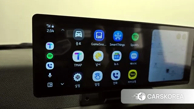 Kia The New Ray 2020 Белый из Кореи, фото 4