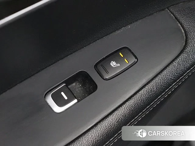 Kia The New Sorento 2018 Серебряный из Кореи, фото 4