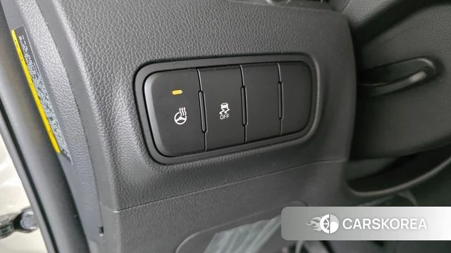 Kia The New Kia Ray 2024 Жемчужный цвет из Кореи, фото 4