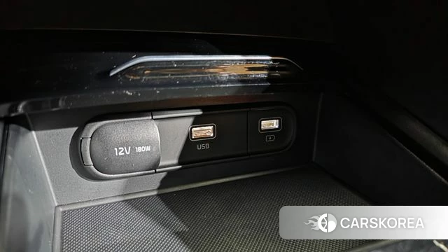 Kia K5 3rd generation 2022 Белый из Кореи, фото 4