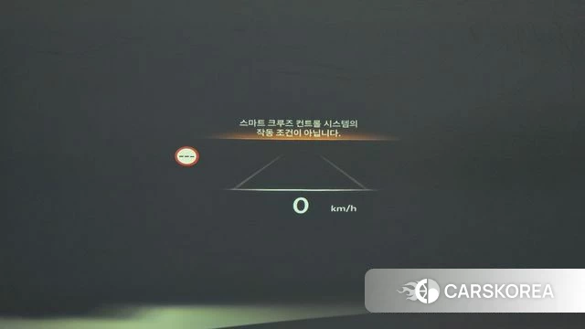 Genesis G80 (RG3) 2024 Белый из Кореи, фото 4