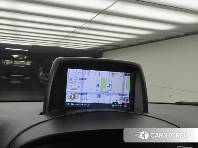 Hyundai The New Grand Starex 2019 Синий из Кореи, фото 4