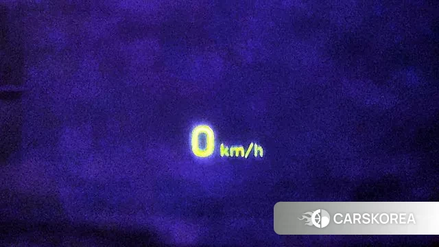 Hyundai Palisade 2020 Синий из Кореи, фото 4