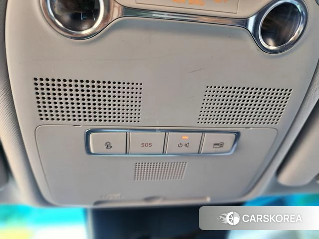 Hyundai The New Grandeur IG 2020 Белый из Кореи, фото 4