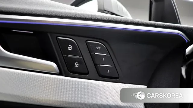 Audi A4 (B9) 2020 Черный из Кореи, фото 4