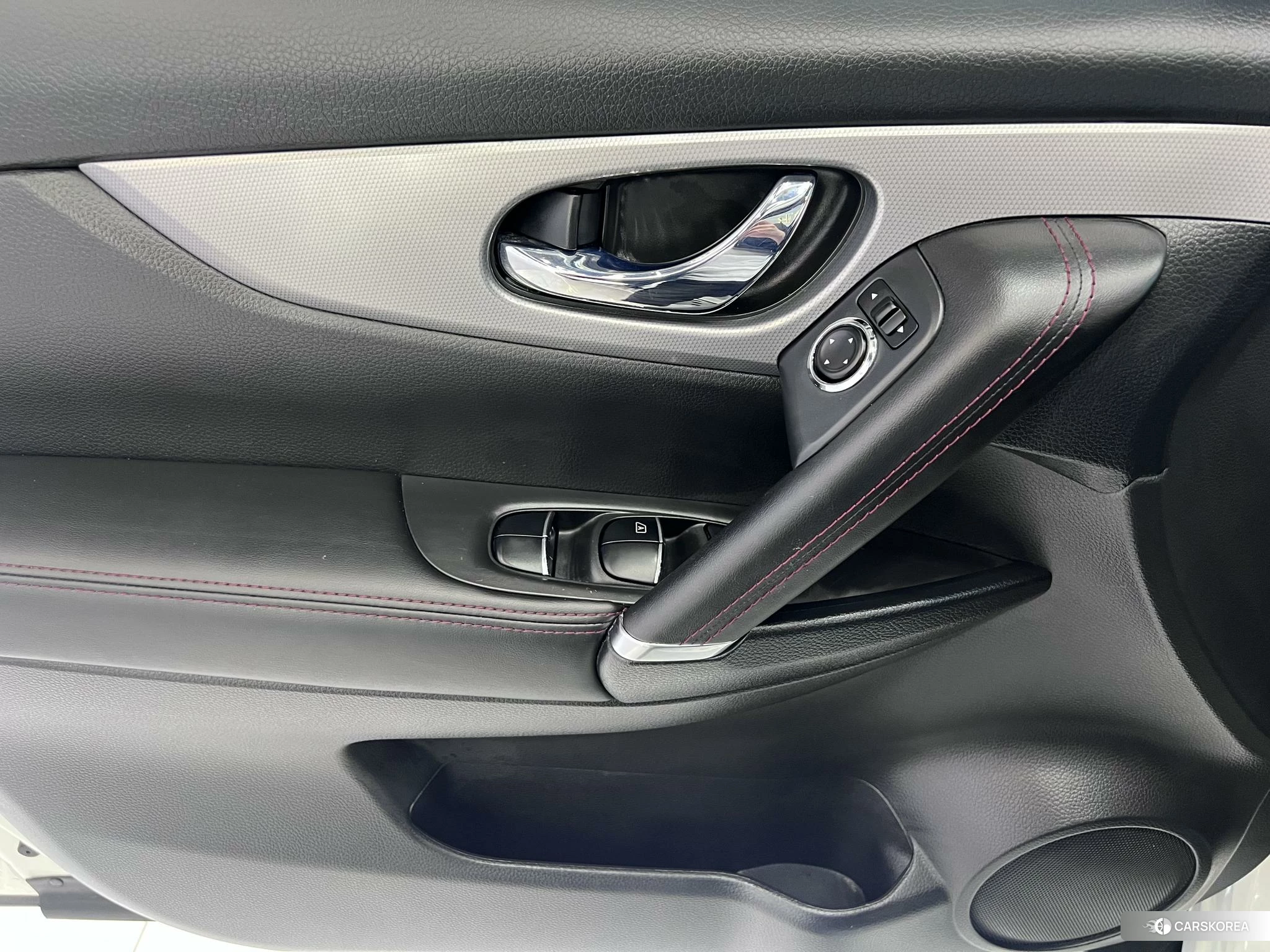 Nissan Qashqai 2021 Белый из Китая, фото 4