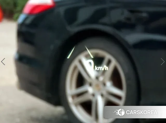 Hyundai The New Grandeur IG 2020 Белый из Кореи, фото 4