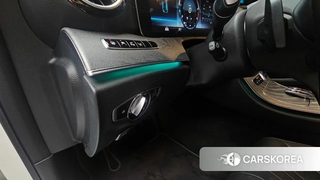 Mercedes-Benz CLS-Class C257 2019 Белый из Кореи, фото 4