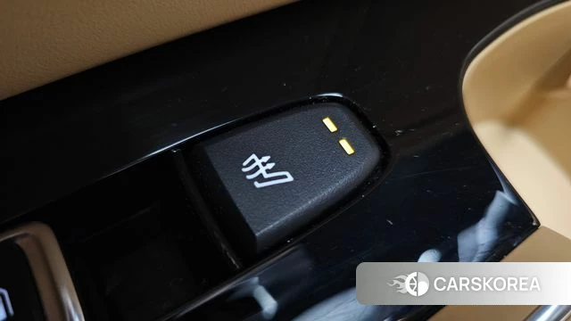 Kia Sorento 4th Generation 2023 Белый из Кореи, фото 4