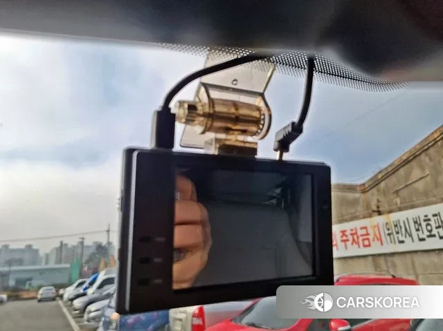 Hyundai The New Grand Starex 2020 Серебряный из Кореи, фото 4