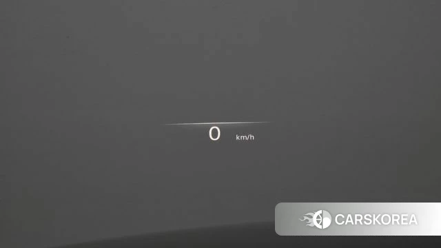 Genesis GV70 2023 Темно-зеленый из Кореи, фото 4