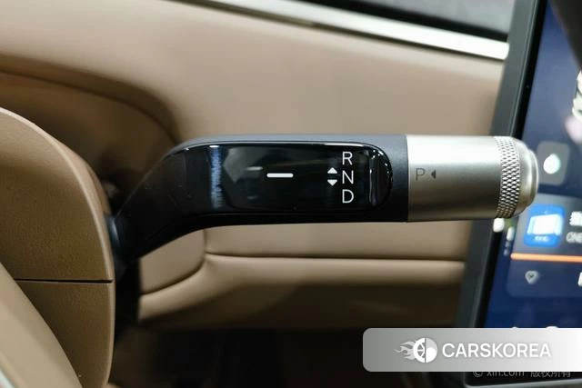 Happy Road L90 2026 Белый из Китая, фото 4