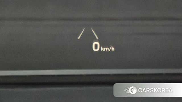 Hyundai Grandeur IG 2018 Серый из Кореи, фото 4